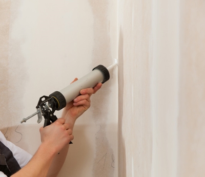 대전실리콘방수외벽방수