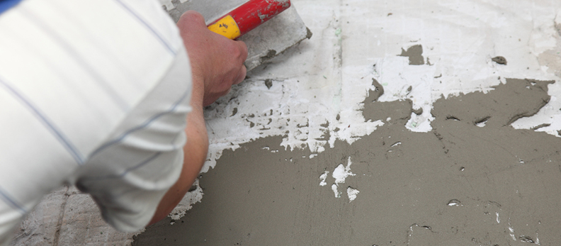 대전실리콘방수외벽방수