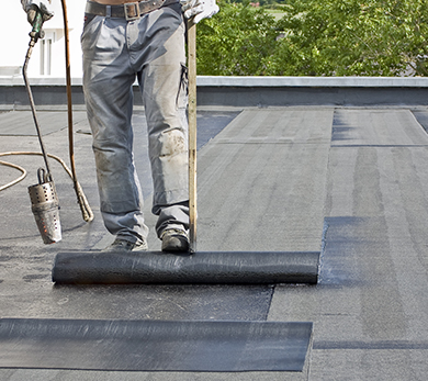 대전실리콘방수외벽방수