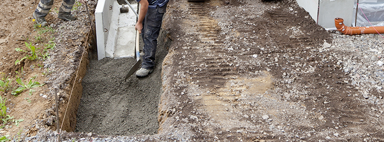 대전실리콘방수외벽방수