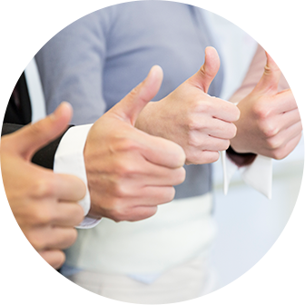 대전실리콘방수외벽방수