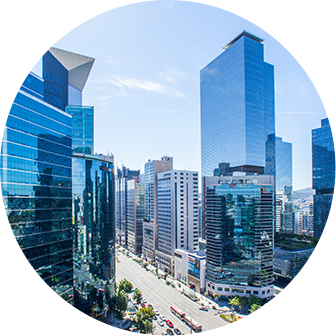 대전실리콘방수외벽방수